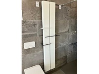 Vasco beams verticale designradiator - afbeelding 2 van  6