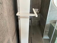 Vasco beams verticale designradiator - afbeelding 3 van  6