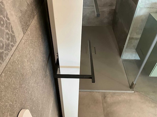 Vasco beams verticale designradiator - afbeelding 4 van  6