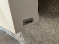 Vasco beams verticale designradiator - afbeelding 5 van  6