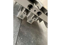 Vasco beams verticale designradiator - afbeelding 6 van  6