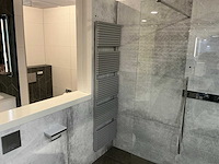 Vasco carre designradiator - afbeelding 1 van  4