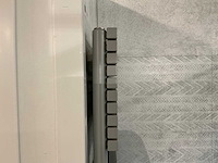 Vasco carre designradiator - afbeelding 3 van  4