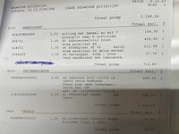 Vasco carre designradiator - afbeelding 4 van  4