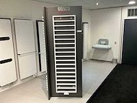 Vasco comfort bathline ba designradiator - afbeelding 1 van  4