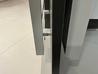 Vasco comfort bathline ba designradiator - afbeelding 3 van  4