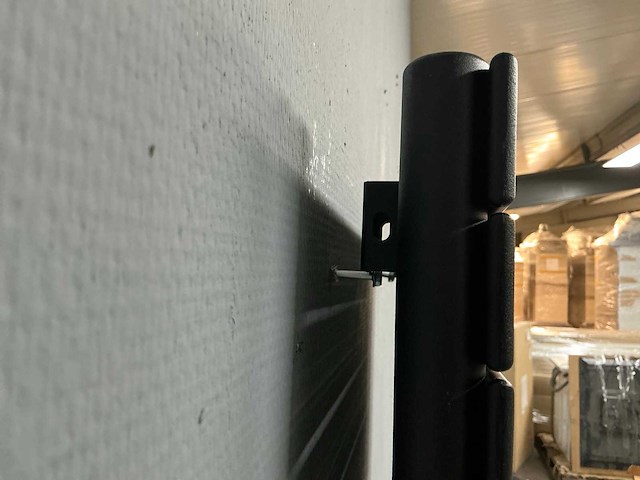 Vasco designradiator 180,5x50 cm - afbeelding 2 van  13