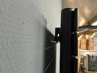 Vasco designradiator 180,5x50 cm - afbeelding 2 van  13