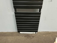 Vasco designradiator 180,5x50 cm - afbeelding 9 van  13