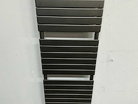 Vasco designradiator 180,5x50 cm - afbeelding 10 van  13