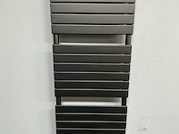 Vasco designradiator 180,5x50 cm - afbeelding 11 van  13