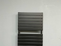 Vasco designradiator 180,5x50 cm - afbeelding 12 van  13