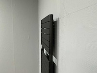 Vasco designradiator 180,5x50 cm - afbeelding 13 van  13