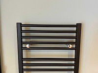 Vasco designradiator 50 x 136 cm - afbeelding 2 van  5