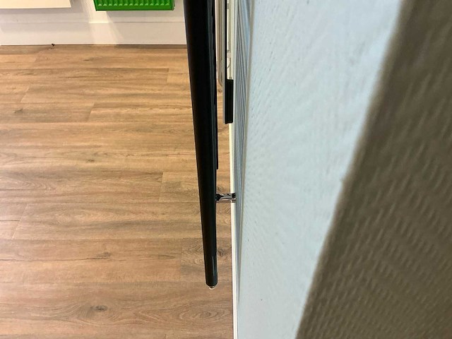 Vasco designradiator 50 x 136 cm - afbeelding 5 van  5