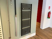 Vasco designradiator 50 x 136 cm - afbeelding 3 van  9