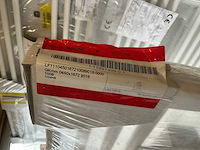 Vasco designradiator (6x) - afbeelding 3 van  14