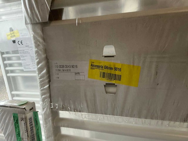 Vasco designradiator (6x) - afbeelding 4 van  14