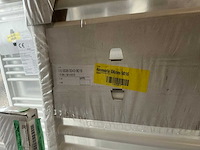 Vasco designradiator (6x) - afbeelding 4 van  14