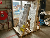 Vasco designradiator (6x) - afbeelding 7 van  14