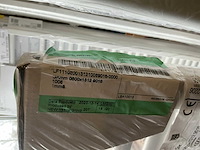 Vasco designradiator (6x) - afbeelding 8 van  14