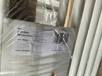 Vasco designradiator (6x) - afbeelding 9 van  14