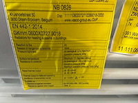 Vasco designradiator (6x) - afbeelding 11 van  14