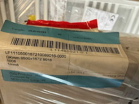 Vasco designradiator (6x) - afbeelding 12 van  14