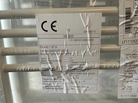 Vasco designradiator (6x) - afbeelding 13 van  14