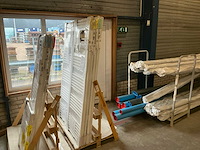 Vasco designradiator (8x) - afbeelding 1 van  9