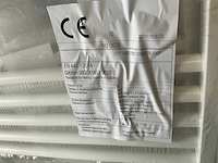 Vasco designradiator (8x) - afbeelding 3 van  9