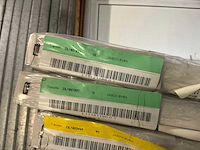 Vasco designradiator (8x) - afbeelding 4 van  9