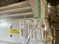 Vasco designradiator (8x) - afbeelding 5 van  9