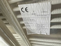Vasco designradiator (8x) - afbeelding 6 van  9
