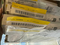 Vasco designradiator (8x) - afbeelding 7 van  9