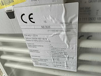 Vasco designradiator (8x) - afbeelding 8 van  9