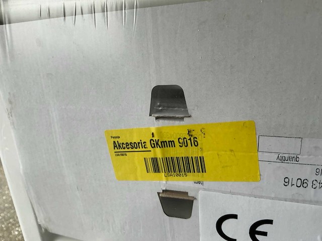 Vasco designradiator (8x) - afbeelding 9 van  9