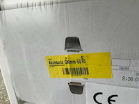 Vasco designradiator (8x) - afbeelding 9 van  9