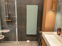 Vasco designradiator elektrisch - afbeelding 1 van  3