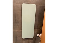 Vasco designradiator elektrisch - afbeelding 2 van  3
