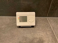 Vasco designradiator elektrisch - afbeelding 3 van  3