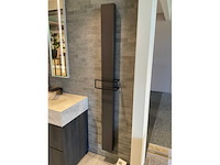 Vasco designradiator elektrisch - afbeelding 2 van  4