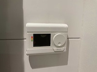 Vasco designradiator elektrisch - afbeelding 4 van  4