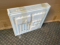 Vasco designradiator - afbeelding 6 van  6