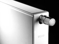 Vasco designradiator - afbeelding 1 van  5