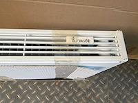 Vasco designradiator - afbeelding 2 van  5