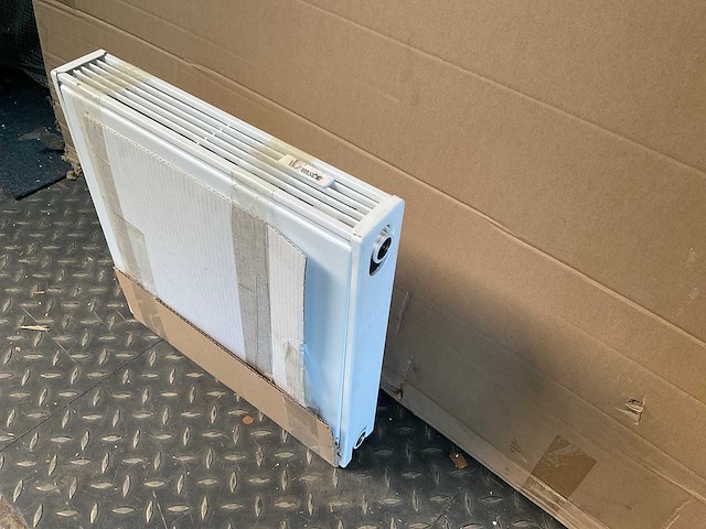 Vasco designradiator - afbeelding 3 van  3