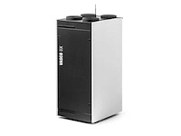 Vasco dx4 wtw unit - afbeelding 1 van  6