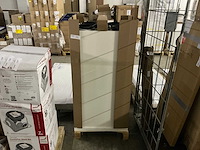 Vasco dx4 wtw unit - afbeelding 3 van  6