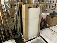 Vasco dx4 wtw unit - afbeelding 6 van  6